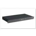 double power WATSNA-400 400 3P automatic convert switchover switch