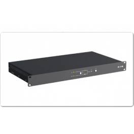 double power WATSNA-400 400 3P automatic convert switchover switch