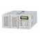 CHINT original genuine double power convert switch NZ7-400S 3300 225A 300A 350A 400A