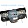 WHTQ4-1000 4P double power automatic switchover convert switch device isolation ATS Schneider PC