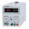 Taiwan GwinsTek SPS-1230 adjustable switch DC power supply 12V 30A electric current voltage adjustable