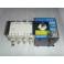 Schneider double power WATSNA 4P63A PC automatic convert switchover switch original genuine