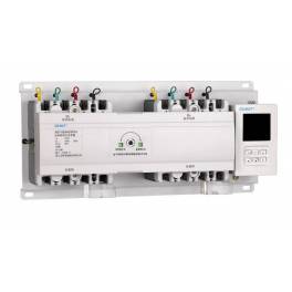 SPS-1230 Taiwan GwinsTek switching power supply Gwinstek New original genuine Ready Stock