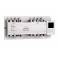 SPS-1230 Taiwan GwinsTek switching power supply Gwinstek New original genuine Ready Stock