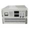 DC power supply WYG-24V300A switching power supply G-24V300AWYG-24V300A switching power supply