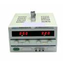 Schneider double power WTS series Tianjin double power automatic convert switch WTSA-160 4P
