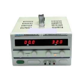 Schneider double power WTS series Tianjin double power automatic convert switch WTSA-160 4P