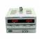 Schneider double power WTS series Tianjin double power automatic convert switch WTSA-160 4P