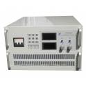 switching power supply DC power supply manufacturer New genuine DC adjustable power supply WYG-24V200A
