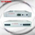 HGLD-1600A 3P 4P Schneider double power automatic convert switch switchover switch three phase four-wire ATS