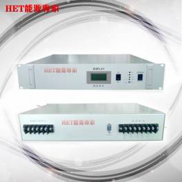 HGLD-1600A 3P 4P Schneider double power automatic convert switch switchover switch three phase four-wire ATS