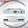 HGLD-1600A 3P 4P Schneider double power automatic convert switch switchover switch three phase four-wire ATS