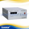 High power DC stabilivolt switching power supply KXN-8080D 0-80V 0-80A