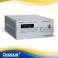 High power DC stabilivolt switching power supply KXN-8080D 0-80V 0-80A