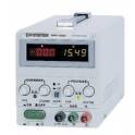 KXN-6040D 60V 40A adjustable DC stabilivolt digital display power supply switching power supply