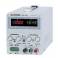 KXN-6040D 60V 40A adjustable DC stabilivolt digital display power supply switching power supply