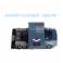 High power switching power supply professional power amplifier KTV professional power amplifier