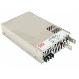 Taiwan parallel High power switching power supply RSP-3000-12 12V 200A