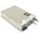 Taiwan parallel High power switching power supply RSP-3000-12 12V 200A