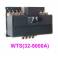 double power automatic convert switchover switch Q1-400A 4P Schneider NS B