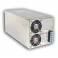 Taiwan parallel High power switching power supply PSP-1000-48 48V 19A