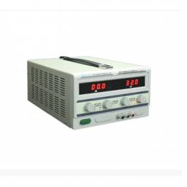 Taiwan parallel High power switching power supply PSP-1000-24 24V 33.6A