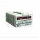 Taiwan parallel High power switching power supply PSP-1000-24 24V 33.6A