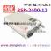 switching power supply RSP-2400-12 12v166.7A 3 Warranty