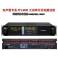 Schneider WATSNB-400 4P double power automatic convert switch 400A 4P double power switchover device