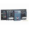 Schneider double power WATSNA-250 4P 200A CBR automatic convert switchover switch