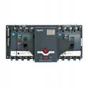 LED adjustable monitored switching power supply M-3000-48 3000W adjustable power supply 48v 24V power supply
