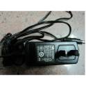original Used 5V1A power supply 5V1000 switching power supply adapter power supply