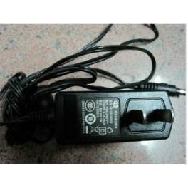 original Used 5V1A power supply 5V1000 switching power supply adapter power supply