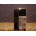 New import switching power supply Japanese original KIKUSUI switching power supply PAK20-18A