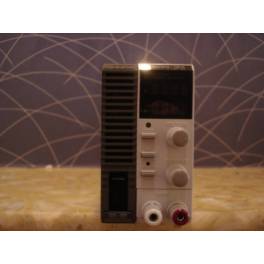 New import switching power supply Japanese original KIKUSUI switching power supply PAK20-18A