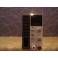 New import switching power supply Japanese original KIKUSUI switching power supply PAK20-18A