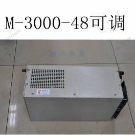 Q switching power supply Q driver Q laser accessories -Q switch - laser power supply