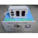 500A 15V high frequency switching power supply electroplate series power supply Manufacturer Direct