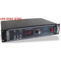 Schneider double power WATSNB-63 3P 32A CBR automatic convert switchover switch