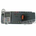 double power convert switch Q1-630A 4P double power automatic convert switch