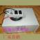 500A12V high frequency switching power supply electroplate series power supply Manufacturer Direct