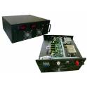Manufacturer Direct High power 0-15V 0-30V 0-50V 0-110V 5000W adjustable switching power supply