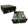 Manufacturer Direct High power 0-15V 0-30V 0-50V 0-110V 5000W adjustable switching power supply