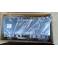 CHINT double power automatic convert switch NZ7-400H 3P 400-630A