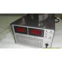 Manufacturer Direct High power 0-15V 0-30V 0-50V 0-110V 3000W adjustable switching power supply