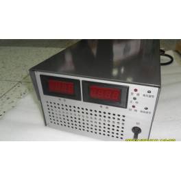 Manufacturer Direct High power 0-15V 0-30V 0-50V 0-110V 3000W adjustable switching power supply