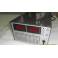 Manufacturer Direct High power 0-15V 0-30V 0-50V 0-110V 3000W adjustable switching power supply