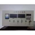 with controller high frequency switching power supply electroplate power supply power supply