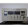 with controller high frequency switching power supply electroplate power supply power supply