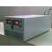 Schneider double power WATSNA 4P32A PC automatic convert switchover switch original genuine